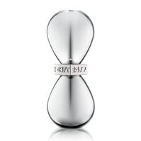DKNY 24/7 100ml-223336 DKNY 24/7 100ml-223336 0